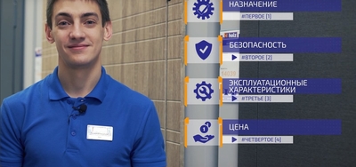 Как правильно выбрать входные двери в дом — какие лучше?